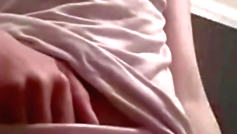 Horny brunette enjoys anal sex with his big black cock