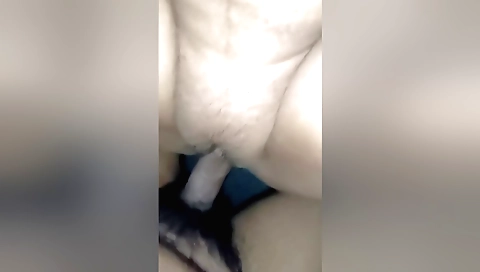 Indian couple enjoy intimate dancing and sharing their delicious pussy