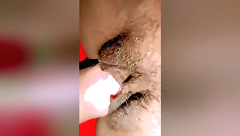 Indian couple bhabhi sex with desi husband and wife