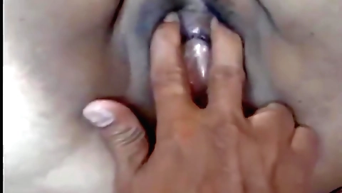 Indian cunt and ass in a sexy big ass hardcore scene