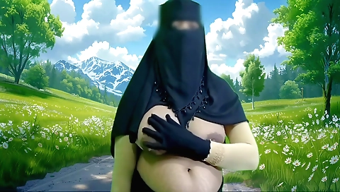 Indian lady enjoys hot sex with her stepbrother-in-law