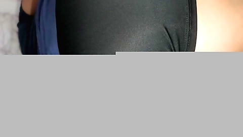 Indian face and cute body is in a really hot amateur porn video