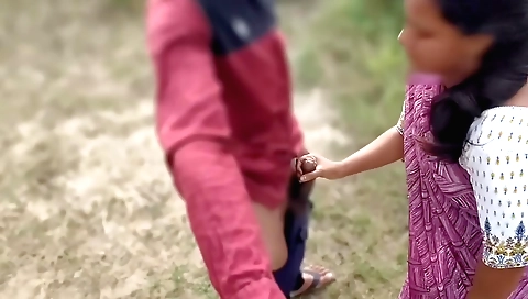Big ass jiju ne si ki vlog banate banate chudai outdoor