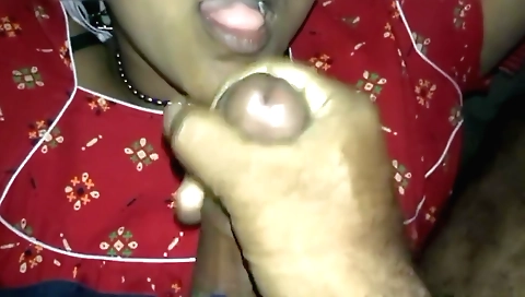 Amateur Indian hairy girl gets her pussy pounded hard
