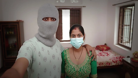 Indian chudayi devar devar ne hushkara choda bani karne paku hoga
