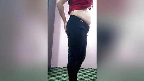 Amateur solo female porn video 30fps 1080p 2k hd 2004