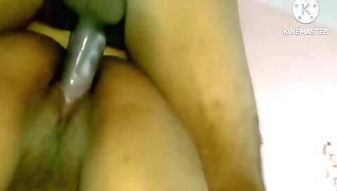 Sexy indian teen girl with a beautiful body 18+ video