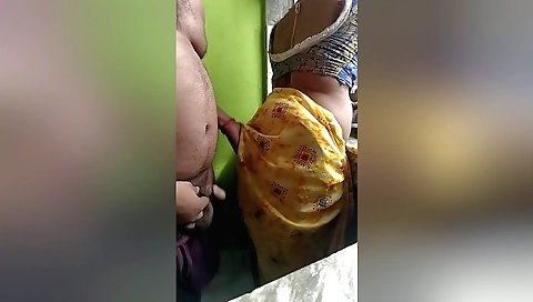 horny indian amateur fucker fucking his stepbrother