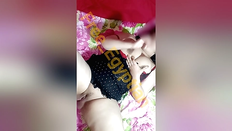Hairy porn - porn - amateur porn - brunette porn - hairy porn