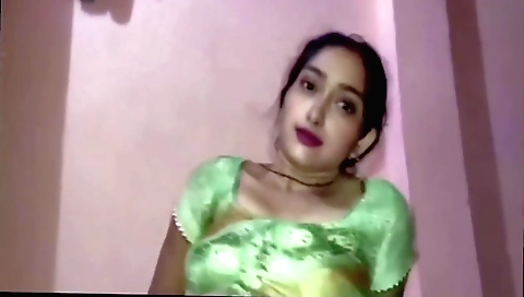 I got a huge dick in my cunt and ass in amateur sex tape