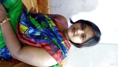 Amateur indian brunette stepsister fucked in anal pov