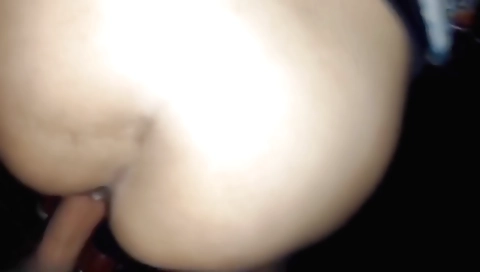 Indian husband and wife have amazing pov fucking videos
