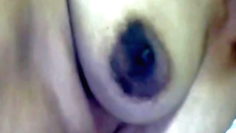 Busty tamil girl with huge boobs and ass is calling