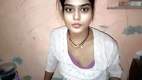Indian and her Muslim sister make love and get deep and hard deep