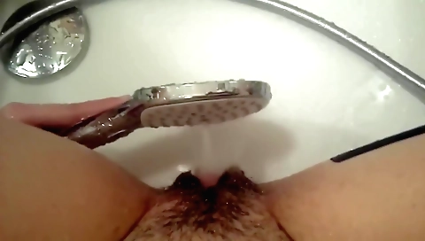 Hairy amateur indian solo female amateur amateur video