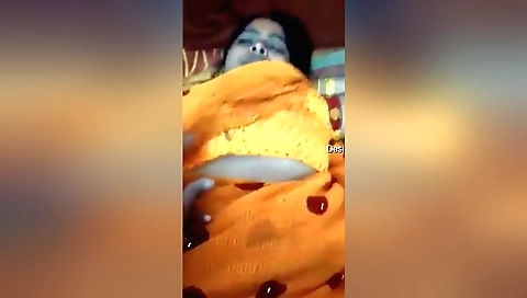 Big booty brunette with tight body gets pussy and mouth pounded