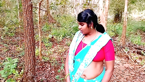 Busty indian amateur amateur brunette getting naked