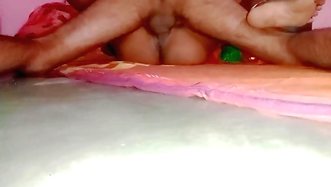 Amateur Indian wife sex with desi husband wife sex marwari sex harari