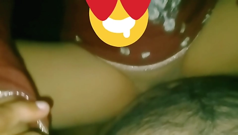 Hottest yoga session amateur brunette doing 5 minutes videos