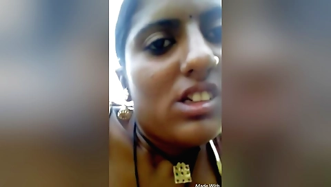 Buxom indian girl with a huge set of boobs riding a dick outdoors