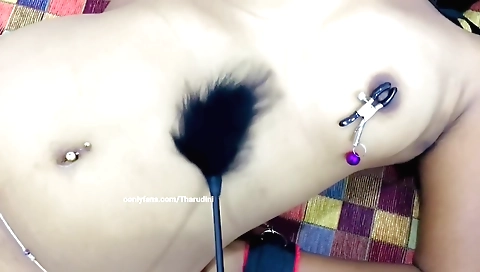 Free Spanking Porn Videos - tamilbhabisex.com