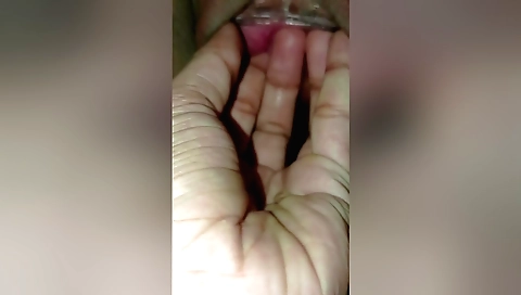 Indian teen 18+ gets first time sex with her boyfriend