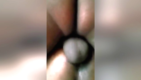 Amateur hd video show college girl's exciting hot fuck