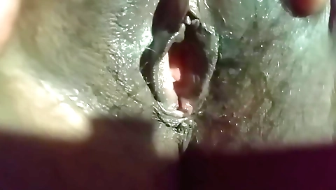 Indian amateur porn video in hd pov 8k 36fps 4k video