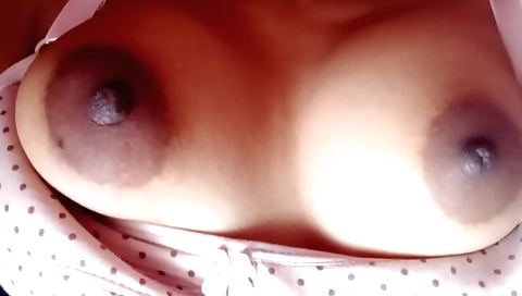 Indian amateur video made by a hot and beautiful girl