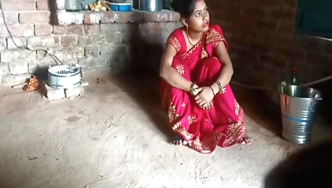 Indian amateur babe with small tits 18+ and sexy face 18+