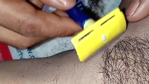 hairy pussy video porn movie in indian pornography