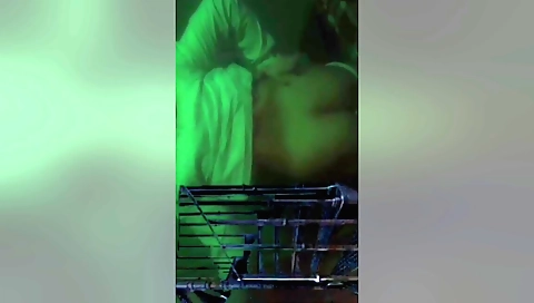 Teen fucked by sexy teen bangbros in amateur video