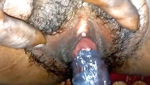Thick ass girl fucked by her lover in a hardcore hardcore video