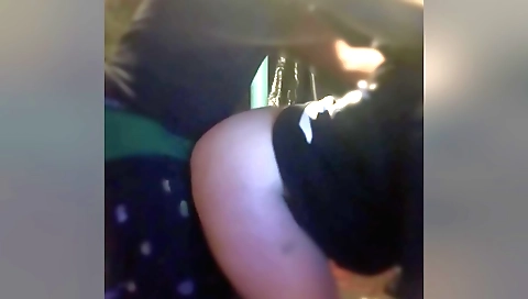 18-year-old girl's little boys having sex in front of the camera