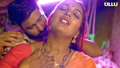 Indian big tits amateur milf 18+ big ass 18+ outdoor