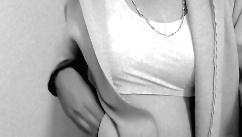 Indian teacher videos with hot and horny girlfriend