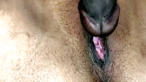 Amateur indian porn movie with a girl with a great body