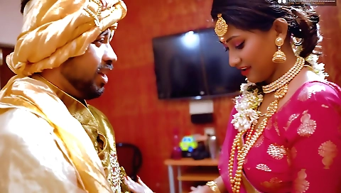Desi jamindaar aur humari umrato jaan nach aur desi doodh kar chodna