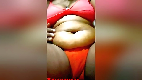 Imo sex is the perfect way to make you feel like a slut