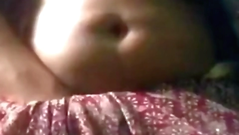 Indian brunette in office sex video 09d87d0a3d0a5183f165a7b566a98f86