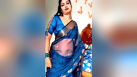 Solo female - indian - amateur - outdoor - 18+ - rural - girl