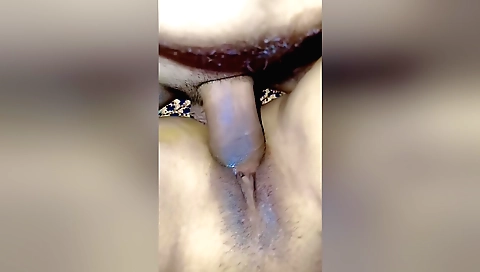 Amateur hd video with a girl having sex with a boyfriend
