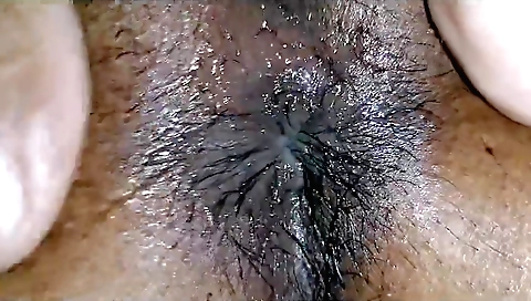 Indian girl fucked her friend to make up for her husband's problem