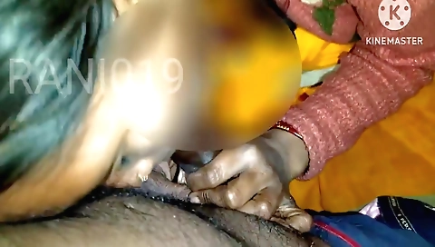 Indian housewife roms video 1st hand amateur porn video 2nd hand