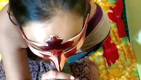 Free Cum In Mouth Porn Videos - tamilbhabisex.com