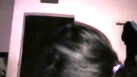 Indian girl rubbing her pussy before getting fucked