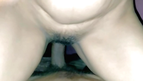Indian amateur babe gets released from bondage and fucked