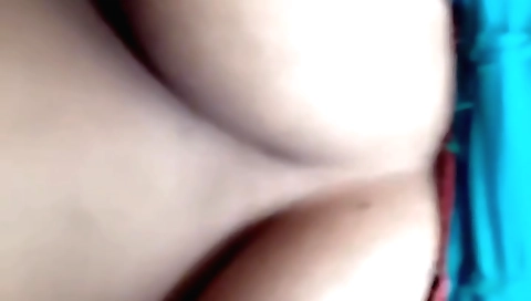 Indian mature 18+ showing sexy boobs to shopkeeper