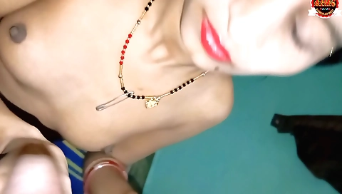 Gorgeous brunette amateur amateur in sexy red dress