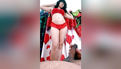 Amateur mature 2019 bbw 30+ bbc 2019 milf 30+ hot sex